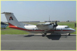 Air Kenya Express